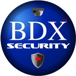 BDX Security Access