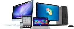 AGR ANY GADGET REPAIR SRL