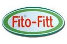 Fito Fitt Productie SRL