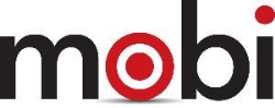 T.L. Kom Phone Store