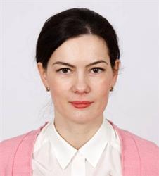 Cabinet Avocat Ana SIMU