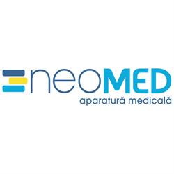 Neomed Arad
