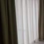 Decor complet
