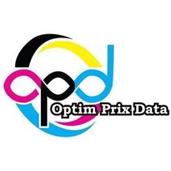 Optim Prix Data