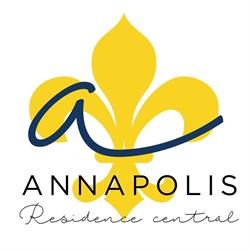 Residence Central Annapolis