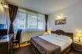 Apartament Standard