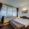 Apartament-standard