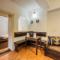 Apartament-standard