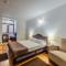 Apartament-standard