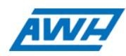 Armaturenwerk Hotensleben GmbH