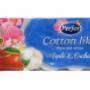 PERFEX COTTON