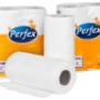 Perfex Yellow