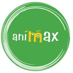 Animax Roman