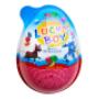 Oua cu surprize LUCKY BOY