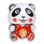 Panda LUCKY BOY