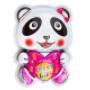 Panda LUCKY GIRL