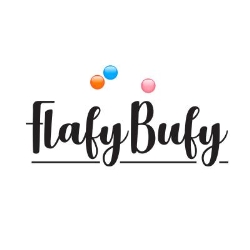 SC FLAFY BUFY SRL