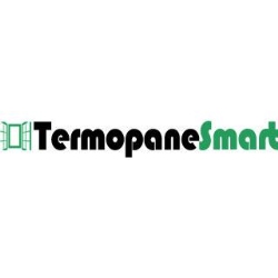 Termopane Smart