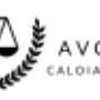 Avocat Buzau