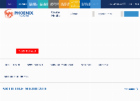 Website Phoenix Târgu Jiu