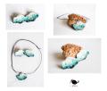 Bijuterii unicat. Handmade