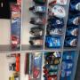 Accesorii auto