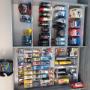 Accesorii auto