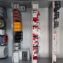 Electrice
