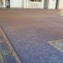 Sala evenimente