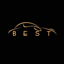 BEST AMANET AUTO SRL
