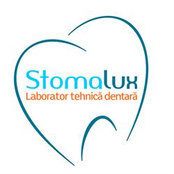 Laborator Tehnica Dentara Stomalux
