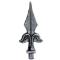 varf-fier-forjat