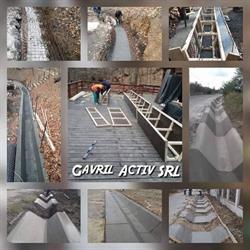 GAVRIL ACTIV SRL