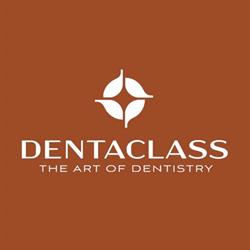 DentaClass