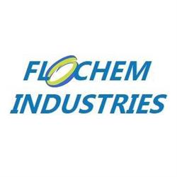 Flochem Industries SRL