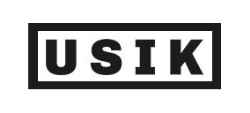 STO DESIGN SRL