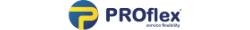 Proflex Nord Vest SRL