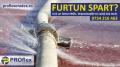 Furtunurile industriale trebuie înlocuite periodic