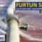Furtun-spart-