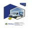 Catalog PROflex