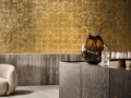 tapet textil