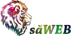 SIMADI WEB DEVELOPMENT SRL