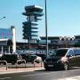 Transfer aeroport