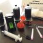 Kit refill incarcari cartuse