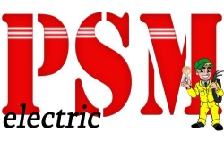 PSM PRAM