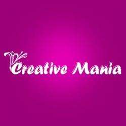 Creative Mania