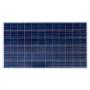 Panou solar fotovoltaic policristalin WT 300P17