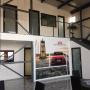 showroom