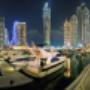 Sejur in Dubai