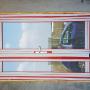 Tamplarie Pvc placat cu AL